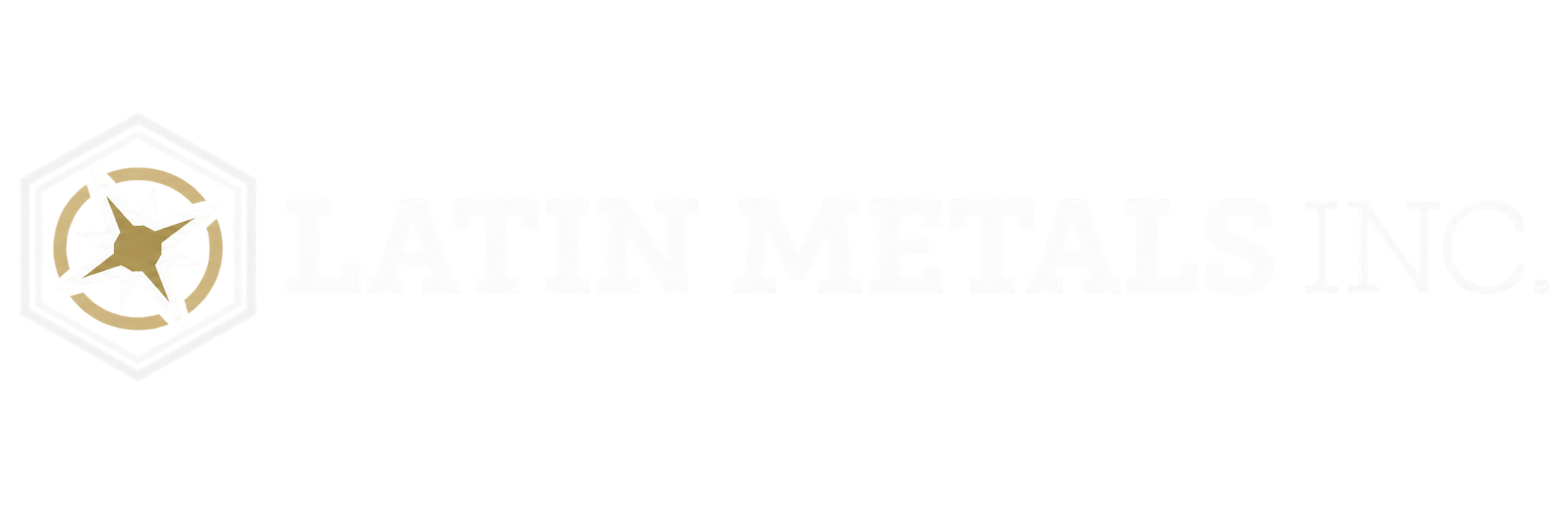 Latin Metals Inc.
